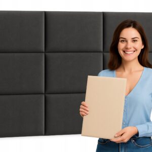 13a6aa47e9854ca0d474081733a89ce8