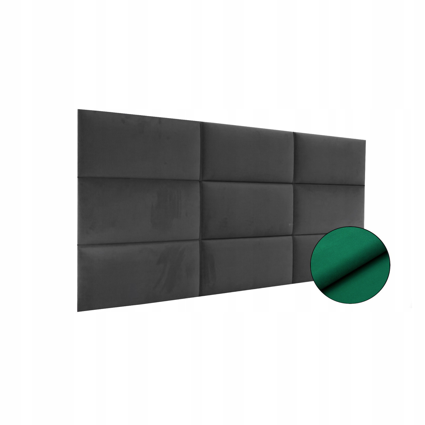 ef1dcf47b7e4348f0b620c9368d0af44