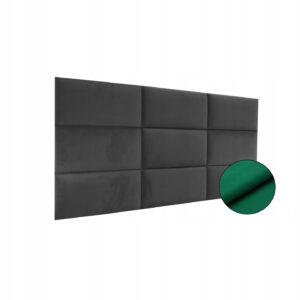 ef1dcf47b7e4348f0b620c9368d0af44