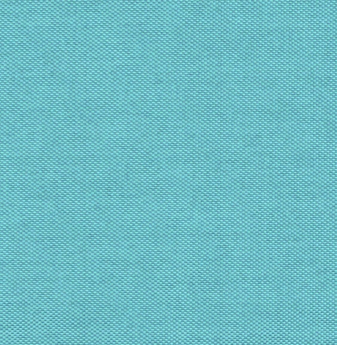 09916c4203599779ab3a80387f9ab00d