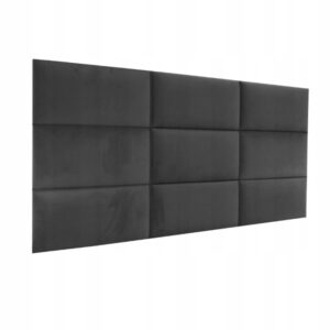 87606d87d8a0bbb64dd99ddfbbbd36eb