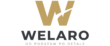 welaro.pl